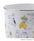 MOOMIN ストックポット アレコレ 1600ml