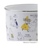 MOOMIN ストックポット アレコレ 1600ml