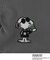 SNOOPY ボトルインショルダー 保冷保温