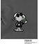 SNOOPY ボトルインショルダー 保冷保温