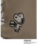 SNOOPY ボトルインショルダー 保冷保温