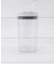 KH コンパクトキャニスター S 430ml