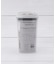 KH コンパクトキャニスター S 430ml