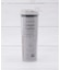 KH コンパクトキャニスター M 720ml