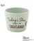 SNOOPY スイーツカップ 230ml