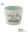 SNOOPY スイーツカップ 230ml