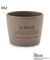 SNOOPY スイーツカップ 230ml
