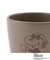 SNOOPY スイーツカップ 230ml