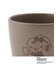SNOOPY スイーツカップ 230ml