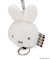 Dick Bruna miffy まるっとリール ふわふわ