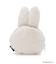 Dick Bruna miffy ミミ付きポーチ ふわふわ