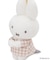 Dick Bruna miffy ちょっこりさんキーチャームマスコット