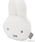 Dick Bruna miffy フェイスパスケース ふわふわ