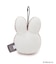 Dick Bruna miffy モチモチボールチェーンマスコット