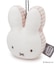 Dick Bruna miffy モチモチボールチェーンマスコット