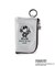 SNOOPY スマートキーケース