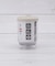 CB ワンタッチ開閉調味料ポット 350ml