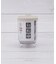 CB ワンタッチ開閉調味料ポット 350ml