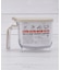 CB ワンタッチ開閉調味料ポット 350ml