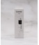 tower タワー マグネットドライヤー&ヘアアイロンホルダー
