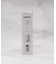 tower タワー マグネットドライヤー&ヘアアイロンホルダー