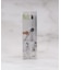 tower タワー マグネットドライヤー&ヘアアイロンホルダー