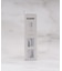tower タワー マグネットドライヤー&ヘアアイロンホルダー