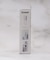 tower タワー タオル掛け上ドライヤー&ヘアアイロンホルダー
