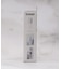 tower タワー タオル掛け上ドライヤー&ヘアアイロンホルダー