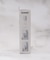 tower タワー タオル掛け上ドライヤー&ヘアアイロンホルダー