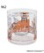MOOMIN ガラスタンブラー 330ml