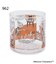 MOOMIN ガラスタンブラー 330ml