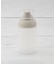 ◆CB プッシュで適量調味料ボトル 150ml