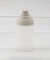 ◆CB プッシュで適量調味料ボトル 150ml