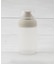 ◆CB プッシュで適量調味料ボトル 150ml