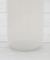 ◆CB プッシュで適量調味料ボトル 150ml