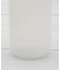 ◆CB プッシュで適量調味料ボトル 150ml