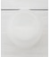 ◆CB プッシュで適量調味料ボトル 150ml