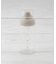 CB 密閉ドレッシングボトル 150ml