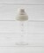 CB 密閉ドレッシングボトル 150ml