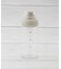 CB 密閉ドレッシングボトル 150ml
