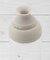 CB 密閉ドレッシングボトル 150ml