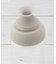 CB 密閉ドレッシングボトル 150ml