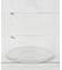 CB 密閉ドレッシングボトル 150ml