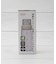 CB 密閉ドレッシングボトル 150ml