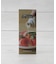 CB 密閉ドレッシングボトル 150ml