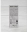 CB 密閉ドレッシングボトル 150ml