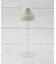 CB 密閉ドレッシングボトル 250ml
