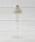 CB 密閉ドレッシングボトル 250ml