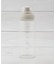 CB 密閉ドレッシングボトル 250ml